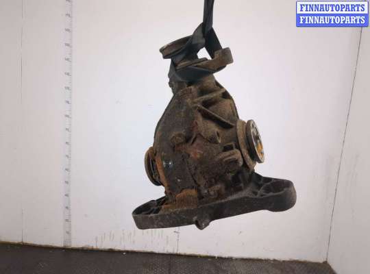 купить Редуктор моста на BMW 5 E39 1995-2003