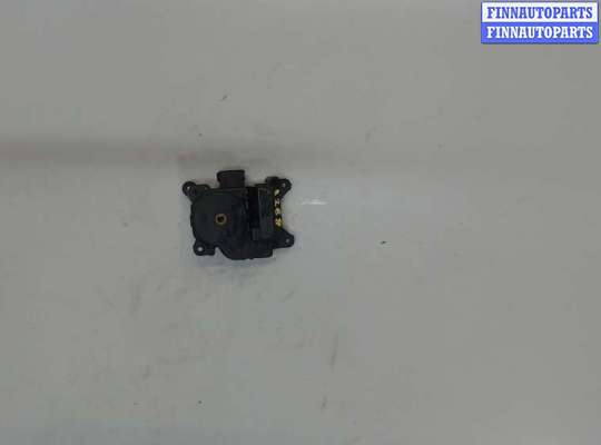 купить Электропривод заслонки отопителя на Subaru Tribeca (B9) 2004-2007