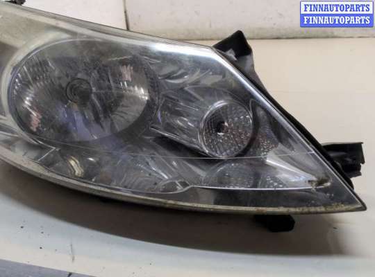 купить Фара (передняя) на Peugeot Expert 2007-2016