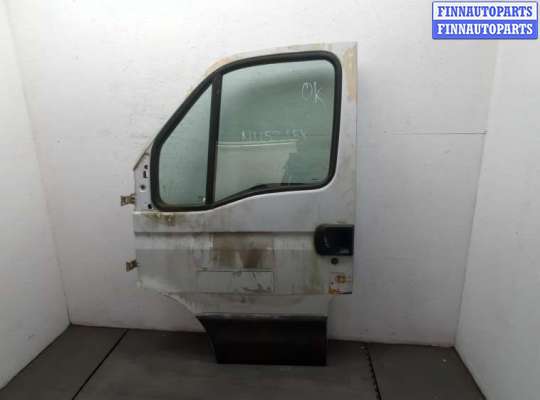 купить Ручка двери салона на Iveco Daily 3 2000-2005