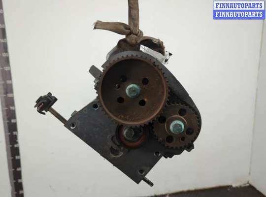 Головка блока (ГБЦ) VG2540459 на Volkswagen Golf 4 1997-2005