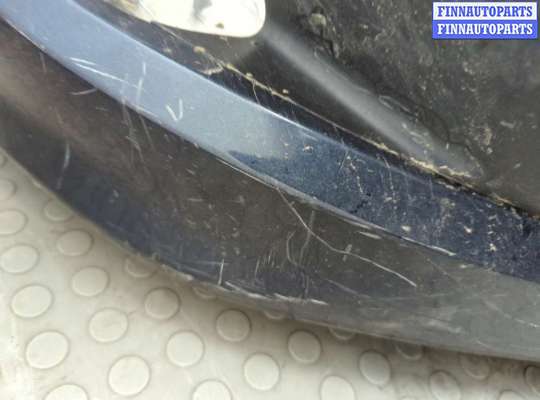 купить Решетка радиатора на Peugeot 308 2007-2013