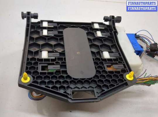 купить Блок предохранителей на Ford S-Max 2006-2010