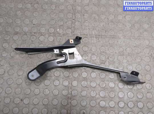 купить Кронштейн крыла на Porsche Panamera 2009-2016