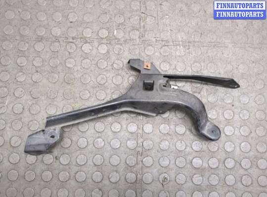 купить Кронштейн крыла на Porsche Panamera 2009-2016