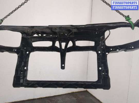 купить Замок капота на Volkswagen Golf 4 1997-2005