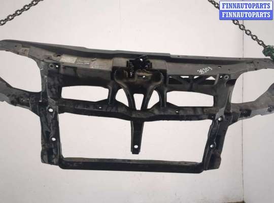 купить Замок капота на Volkswagen Golf 4 1997-2005