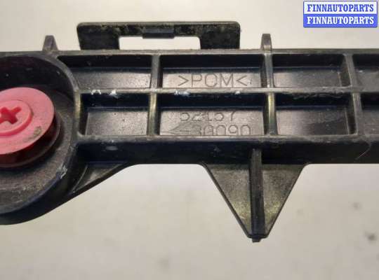 купить Кронштейн бампера на Lexus GS 2011-2020