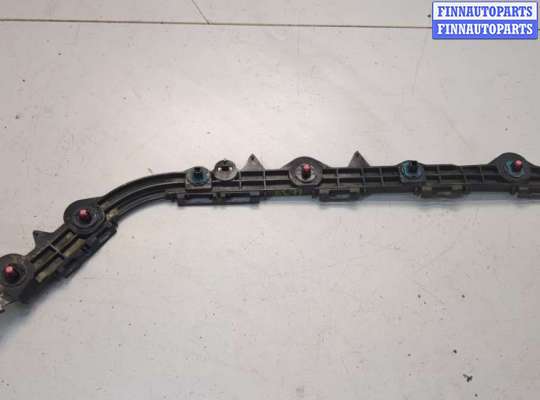 купить Кронштейн бампера на Lexus GS 2011-2020