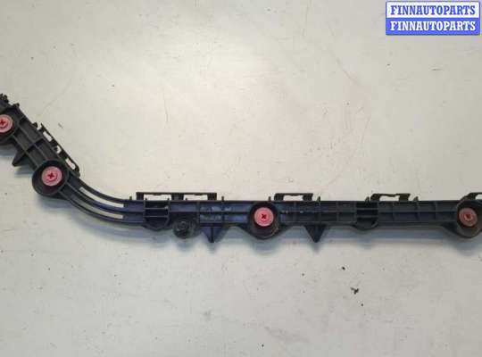 купить Кронштейн бампера на Lexus GS 2011-2020