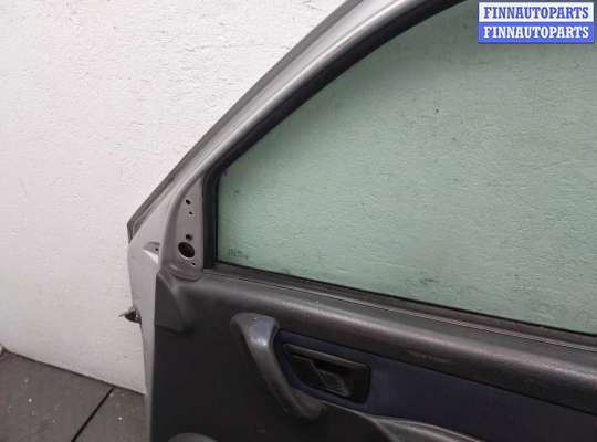 купить Замок двери на Citroen Berlingo 2002-2008