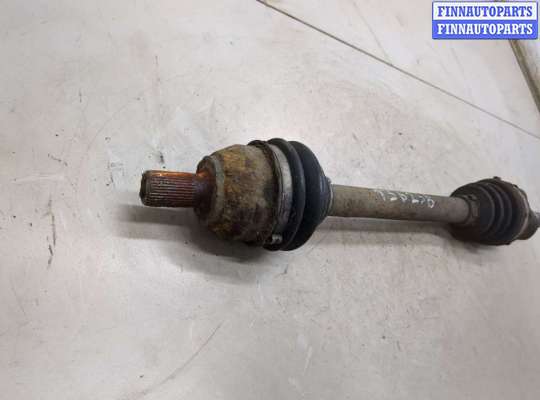 купить Полуось (приводной вал, шрус) на Volvo S40 2004-2012