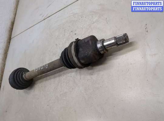 купить Полуось (приводной вал, шрус) на Volvo S40 2004-2012