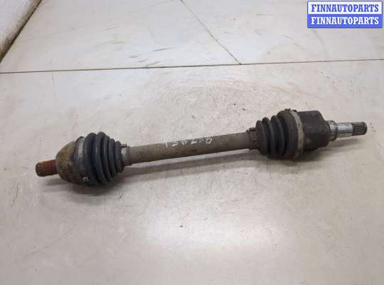 купить Полуось (приводной вал, шрус) на Volvo S40 2004-2012