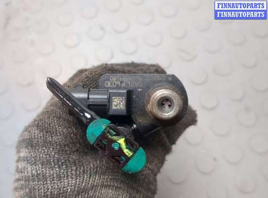 купить Форсунка топливная на Land Rover Freelander 2 2006-2014