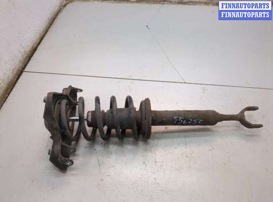 купить Амортизатор подвески на Volkswagen Passat 5 2000-2005