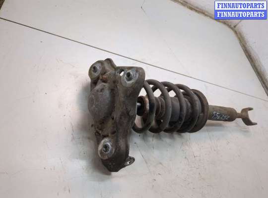 купить Амортизатор подвески на Volkswagen Passat 5 2000-2005