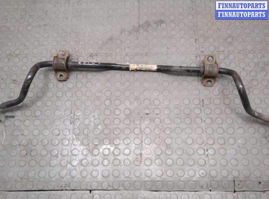 Стабилизатор подвески (поперечной устойчивости) FO1882426 на Ford Focus 3 2011-2015