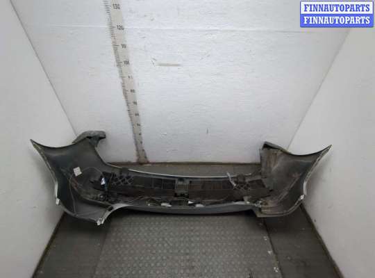 купить Датчик парктроника на Renault Laguna 2 2001-2007