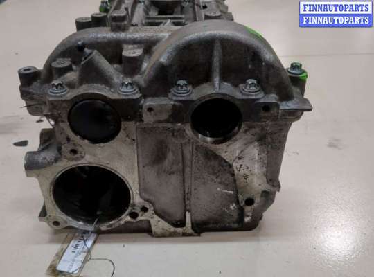 купить Головка блока (ГБЦ) на Mercedes S W221 2005-2013
