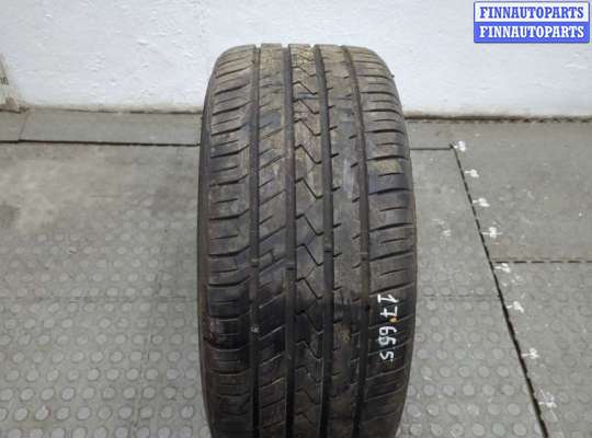 Шина VG2537318 на Volkswagen Passat CC 2008-2012