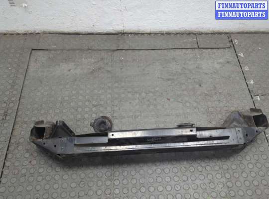 купить Усилитель бампера на Honda CR-V 1995-2001