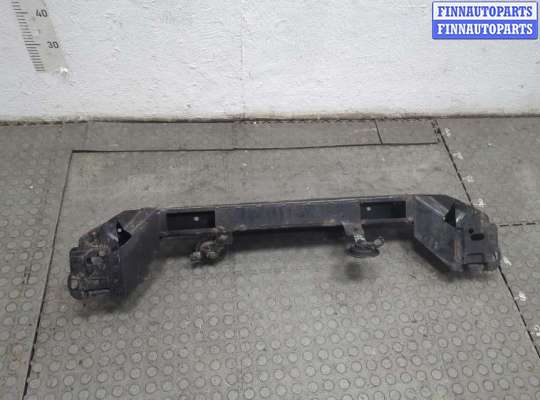 купить Усилитель бампера на Honda CR-V 1995-2001