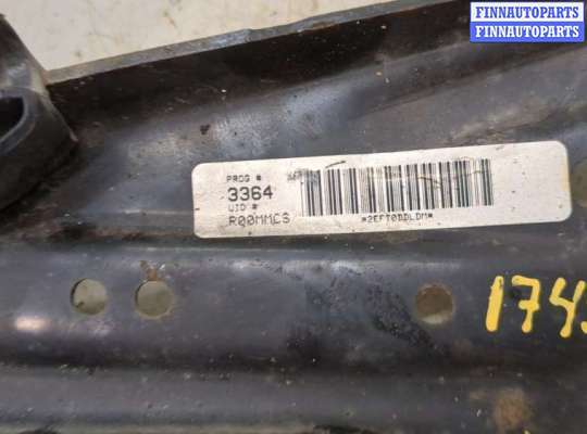 купить Рычаг подвески на Volkswagen Golf 7 2012-2020