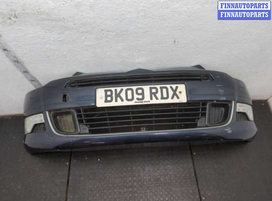 Купить Фара противотуманная (галогенка) на Citroen C5 2008-2017 Фара противотуманная (галогенка) CT1131146 на Citroen C5 2008-2017