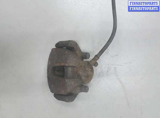купить Суппорт на Ford Focus 2 2005-2008