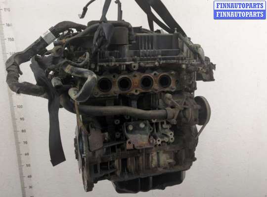 купить Двигатель (ДВС) на Hyundai Sonata 7 LF 2014-2020