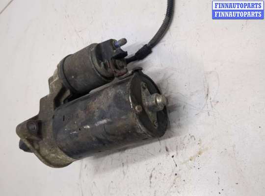 купить Стартер на Opel Astra J 2010-2017