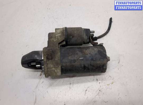 купить Стартер на Opel Astra J 2010-2017