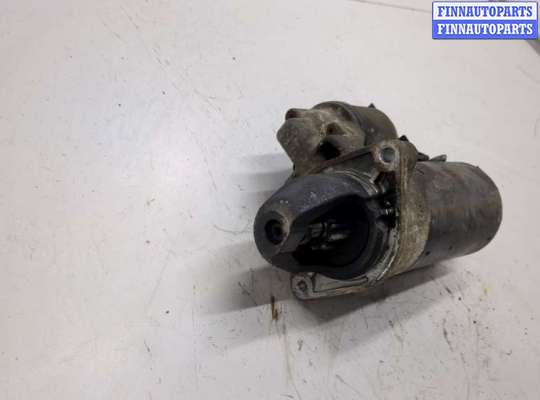 купить Стартер на Opel Astra J 2010-2017