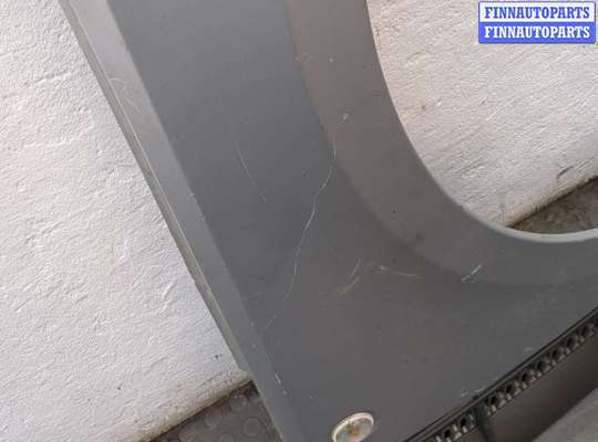 купить Крыло на Land Rover Range Rover 3 (LM) 2002-2012