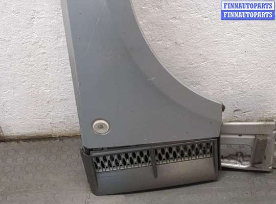 купить Крыло на Land Rover Range Rover 3 (LM) 2002-2012