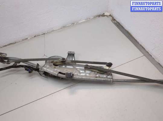 купить Механизм стеклоочистителя (трапеция дворников) на Ford Galaxy 2000-2006