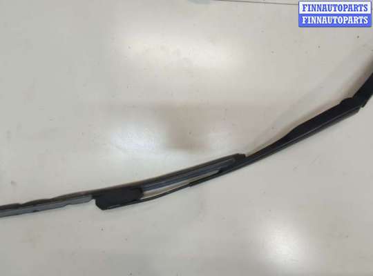 купить Щеткодержатель на Acura MDX 2006-2013