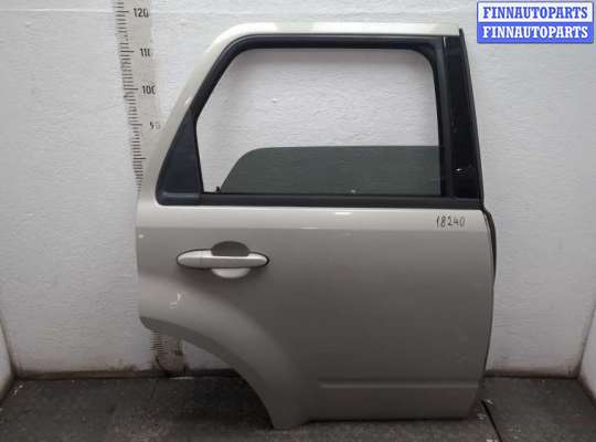 Замок двери FO2158674 на Ford Escape 2007-2012