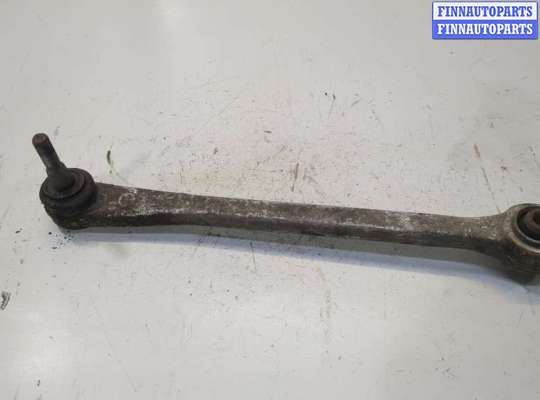 Рычаг подвески LXZ3319 на Lexus LS460 2006-2012