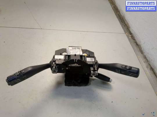 купить Замок зажигания на Seat Altea 2004-2015