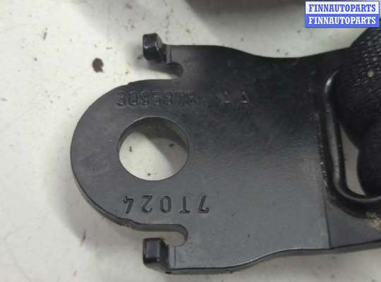 купить Замок ремня безопасности на Nissan Qashqai 2013-2022