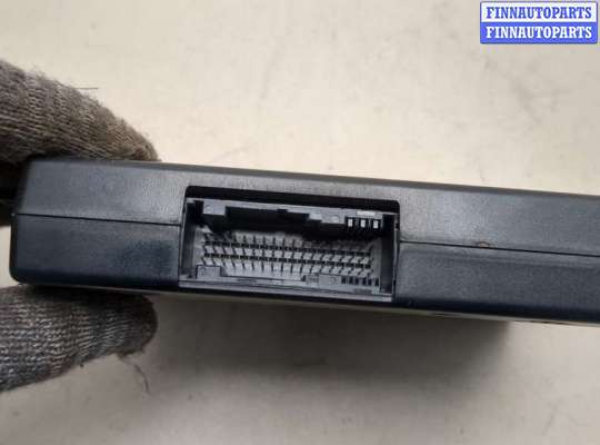 купить Блок управления Bluetooth на Volkswagen Passat 7 2010-2015 Европа