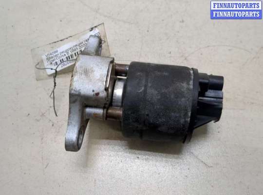 купить Клапан рециркуляции газов (EGR) на Opel Corsa B 1993-2000