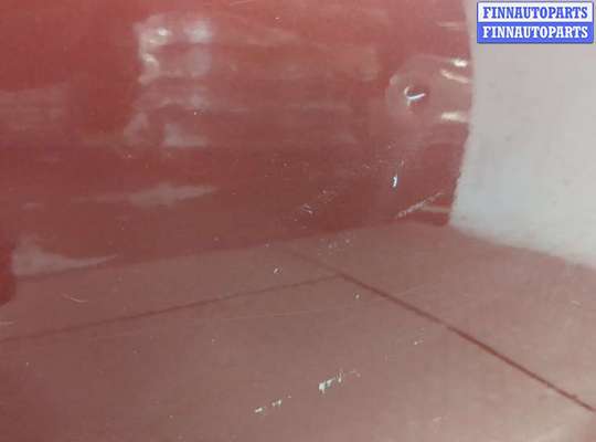 купить Дверь боковая (легковая) на Skoda Rapid 2012-2020