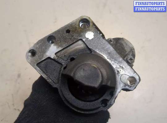 купить Стартер на Peugeot 207 2006-2015