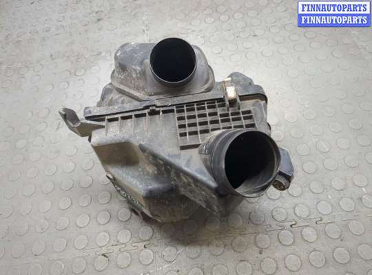 купить Корпус воздушного фильтра на Honda CR-V 2006-2012