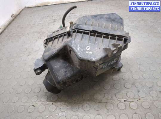 купить Корпус воздушного фильтра на Honda CR-V 2006-2012
