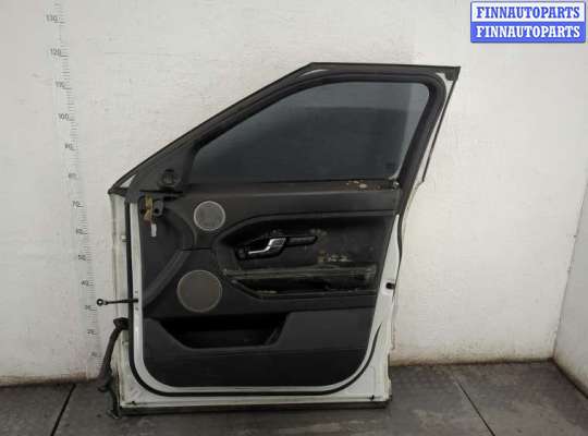 купить Петля двери на Land Rover Range Rover Evoque 2011-2018