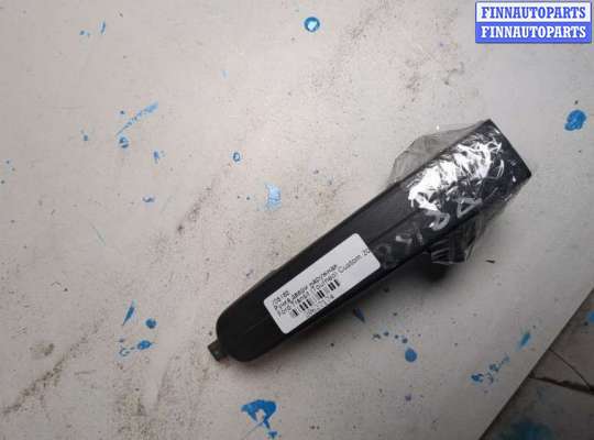купить Ручка двери наружная на Ford Transit (Tourneo) Custom 2012-2025